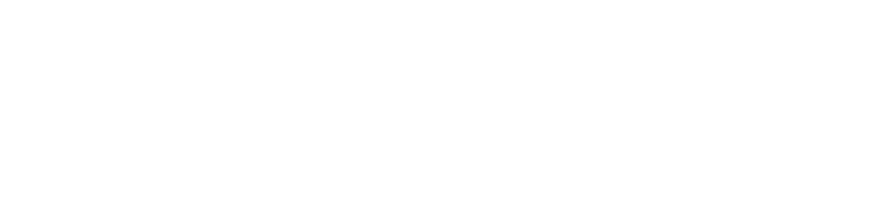 MC Living Logo